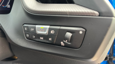 BMW 1 Series 118i M Sport 5dr Step Auto Petrol Hatchback